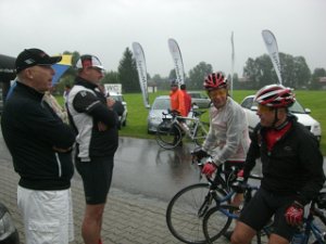 20. Wendelsteinrundfahrt 015